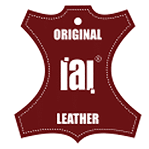 Original Leather