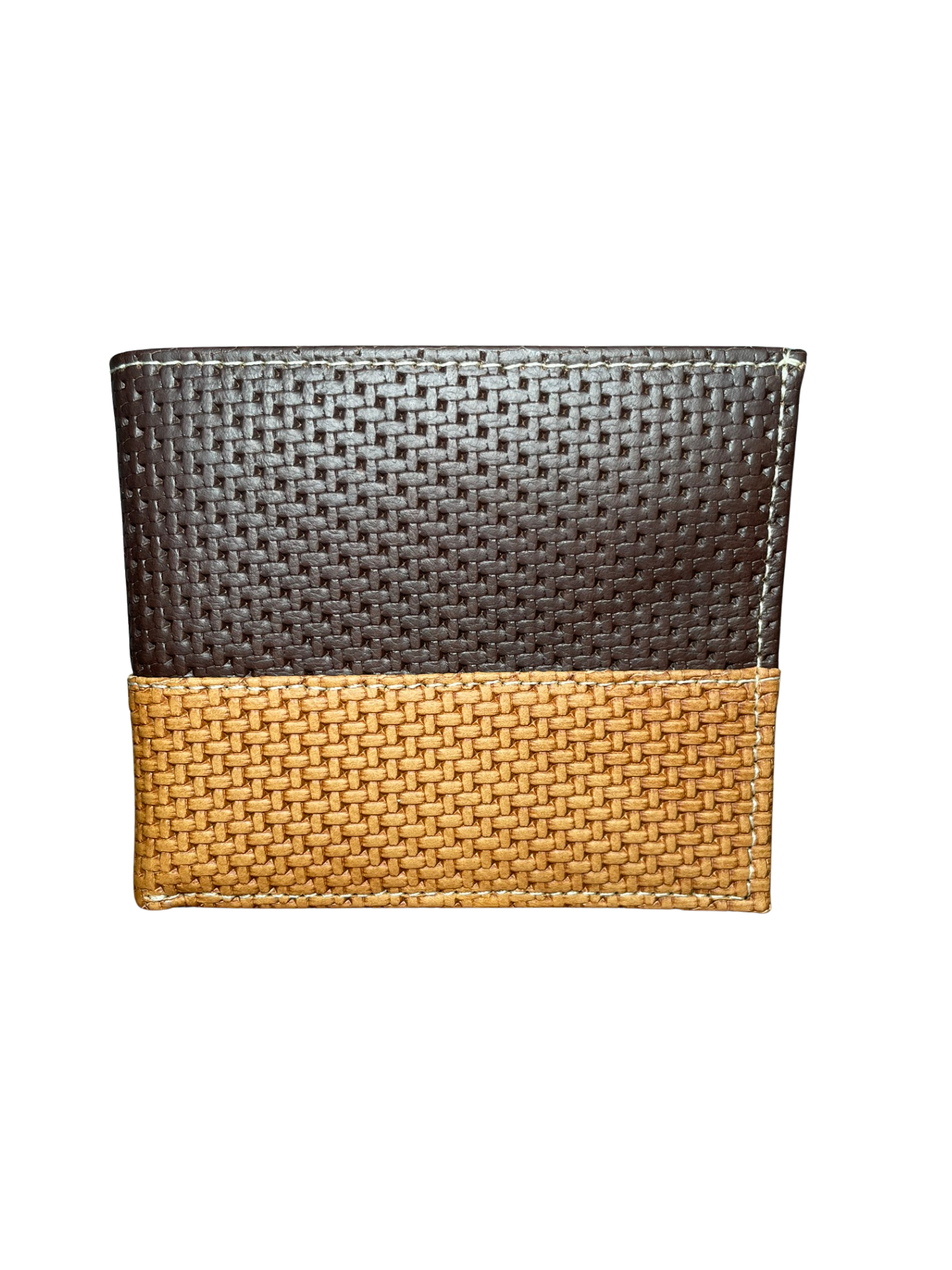 H-6060 cafe miel 1