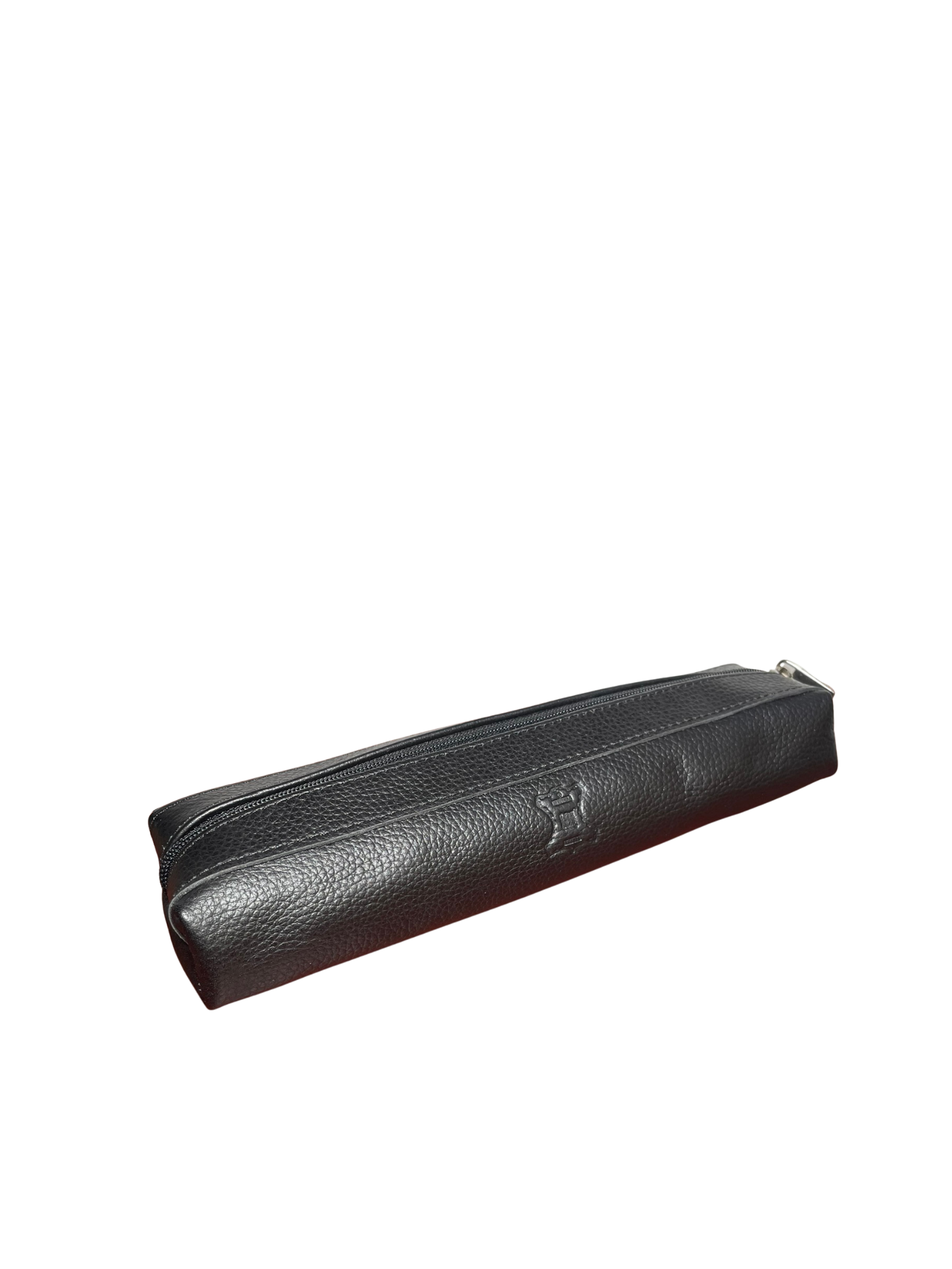 L-26G porta lapiceros Negro 1