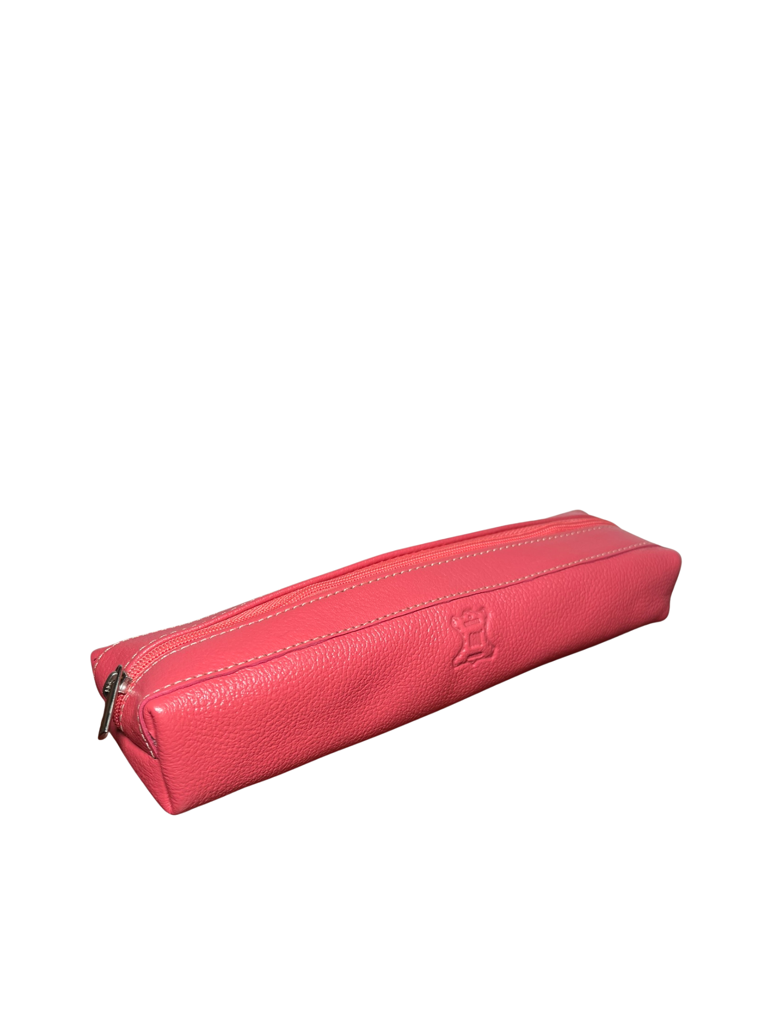 L-26G porta lapiceros salmon 1
