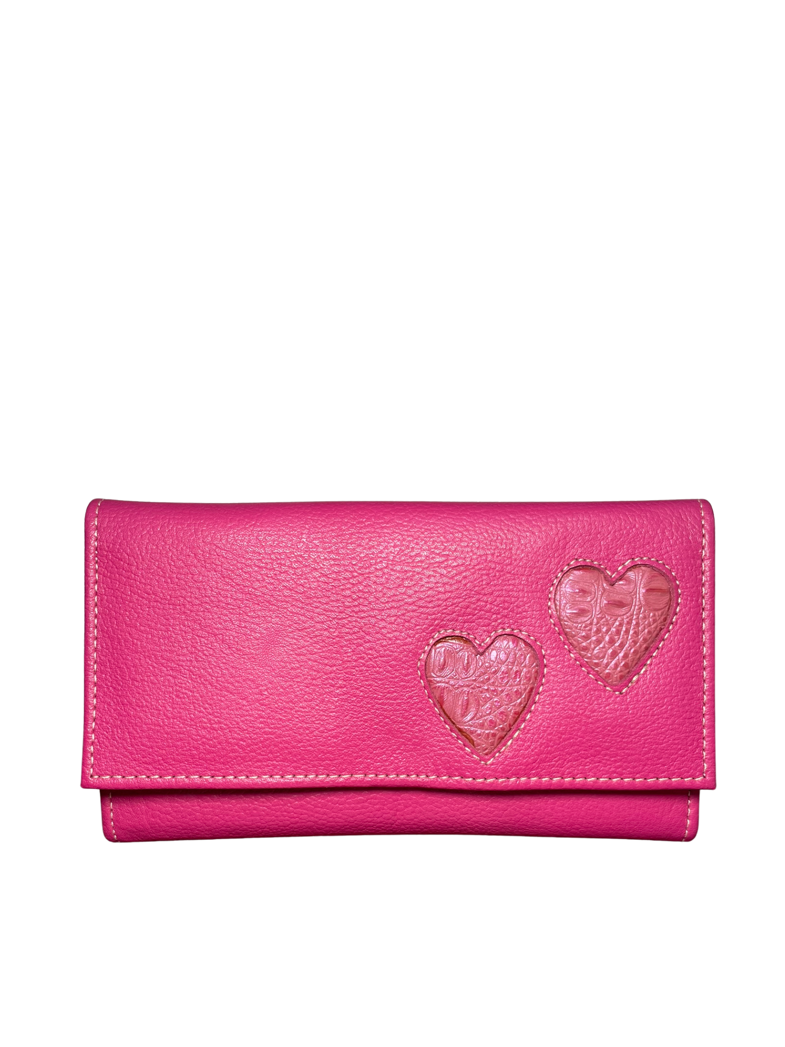 S-06 Fucsia 1