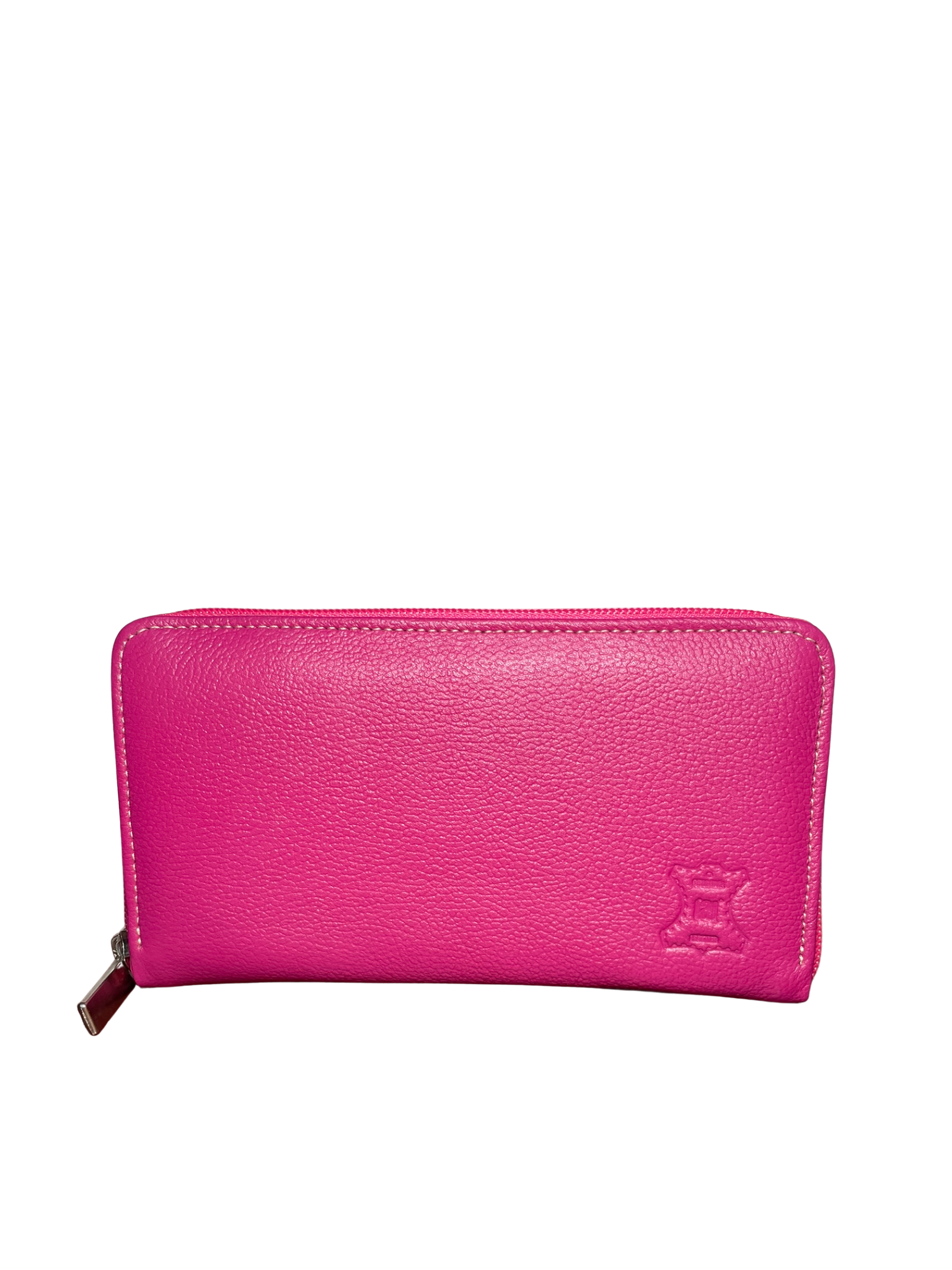 S-147 Fucsia 1