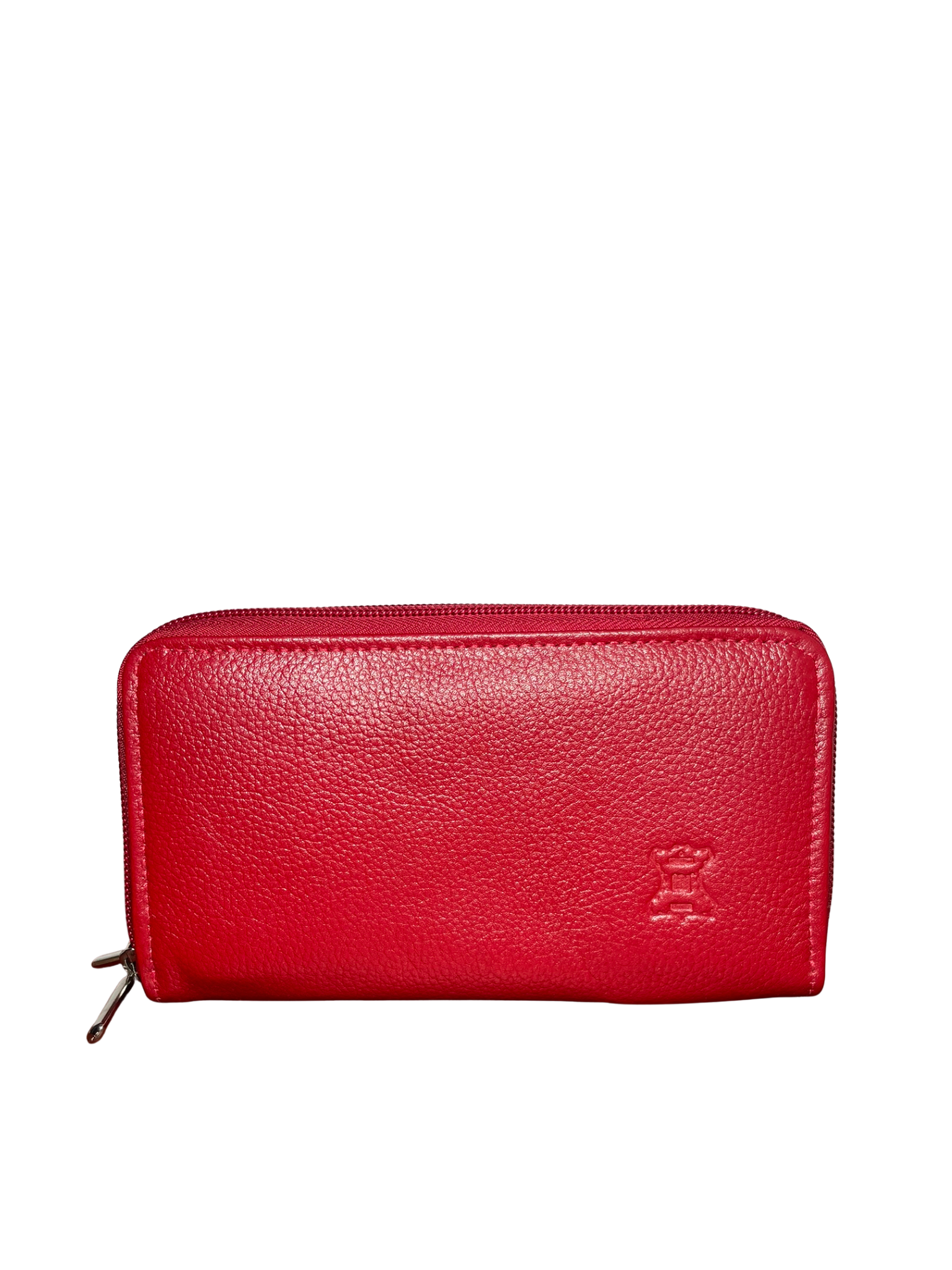 S-149 rojo 1