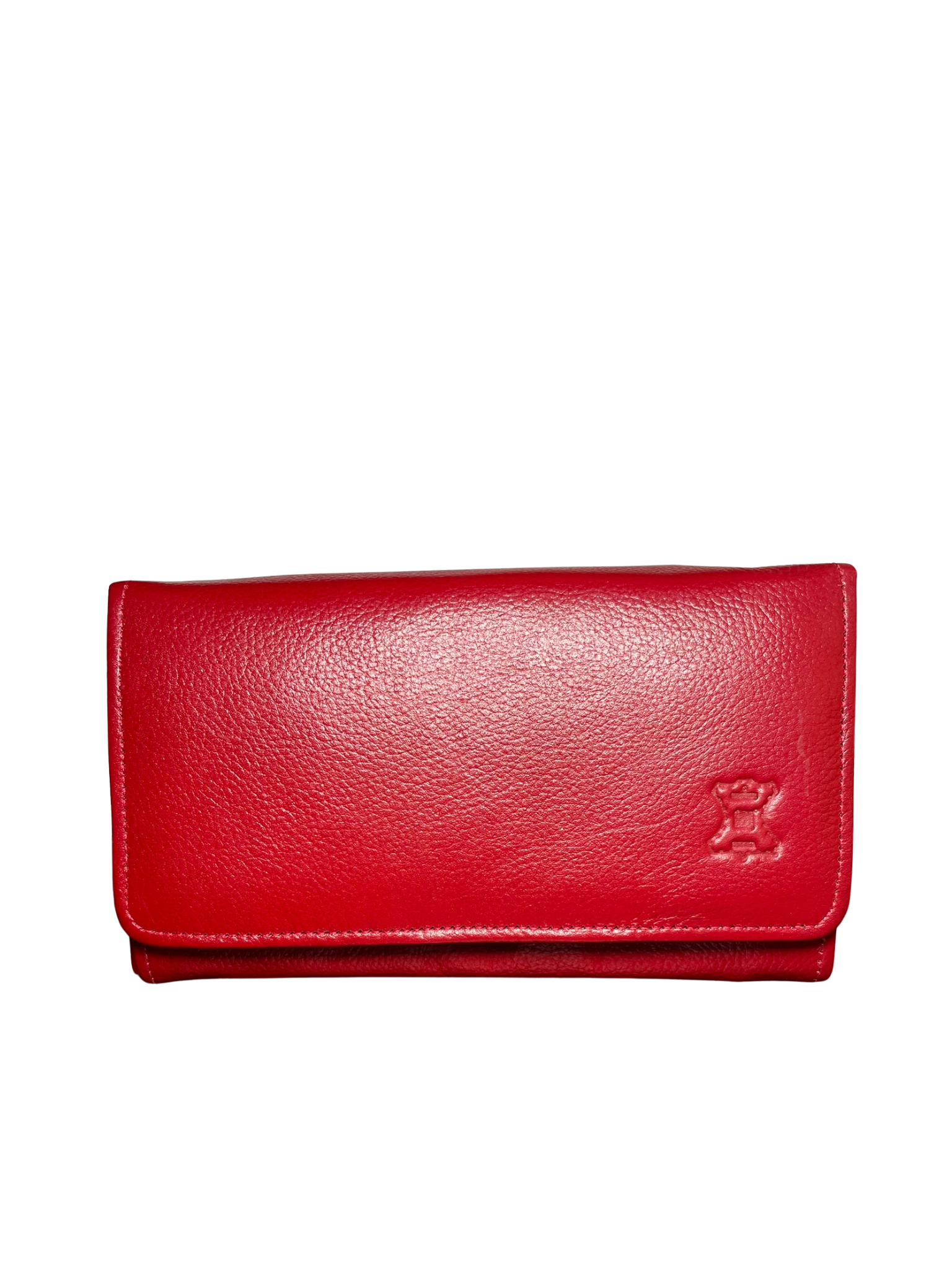 S-152 Rojo 1