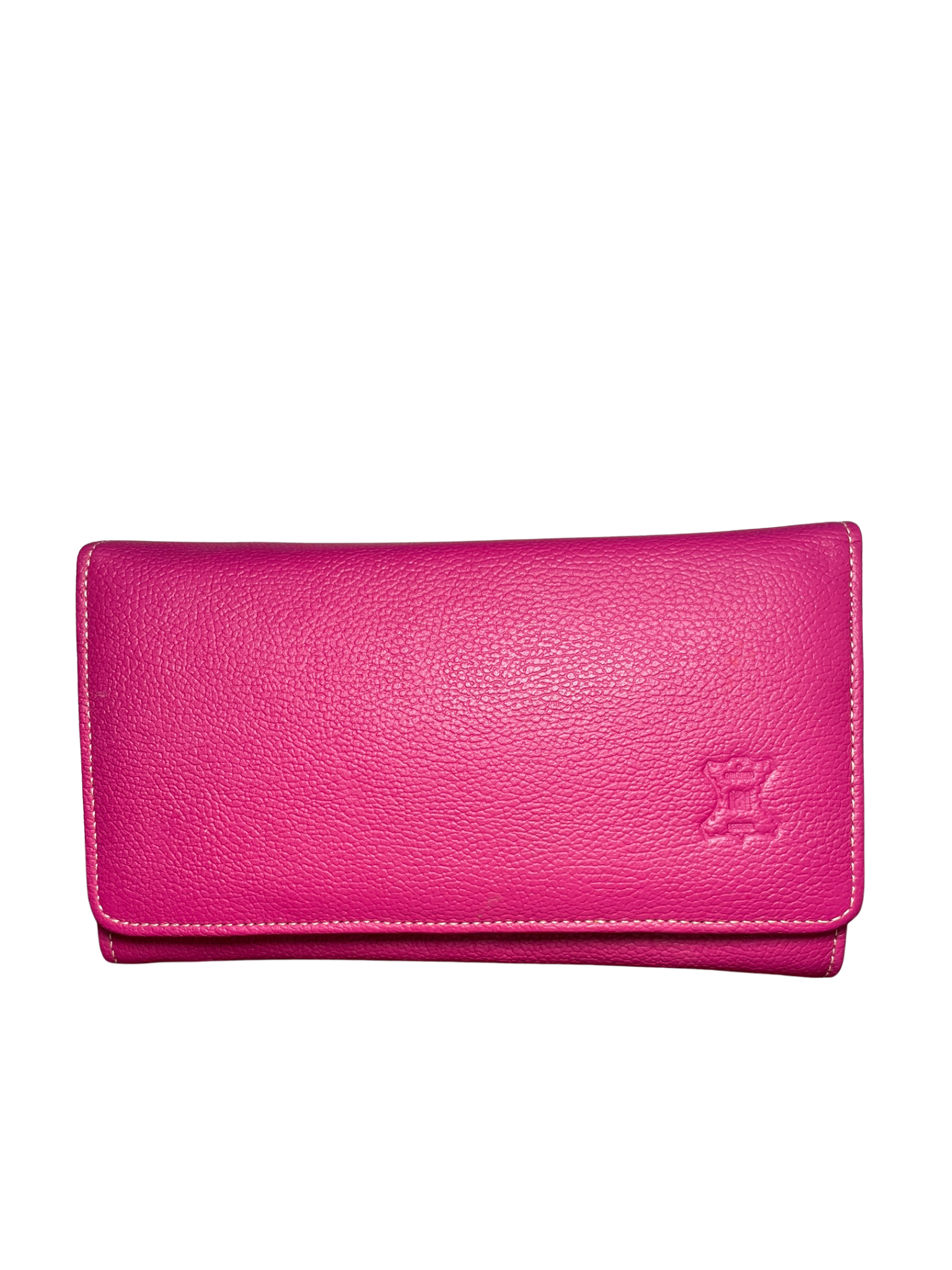 S-152 fucsia 1