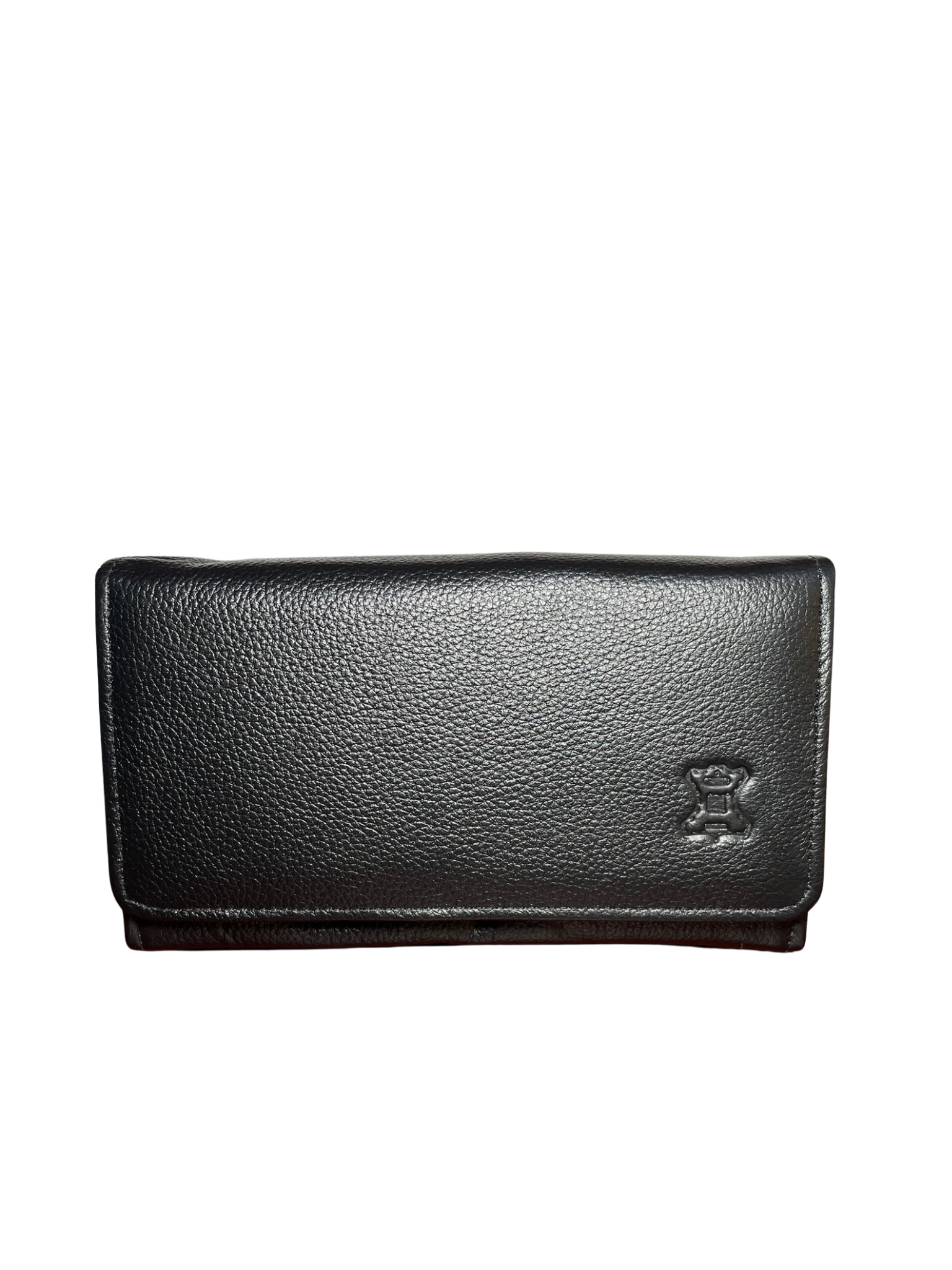 S-152 negro 1