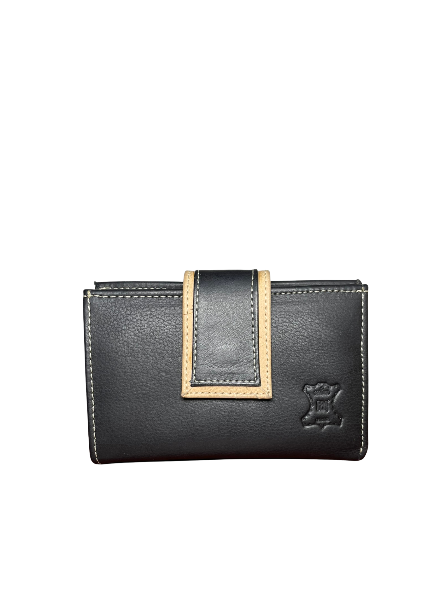 S-206 Negro 1