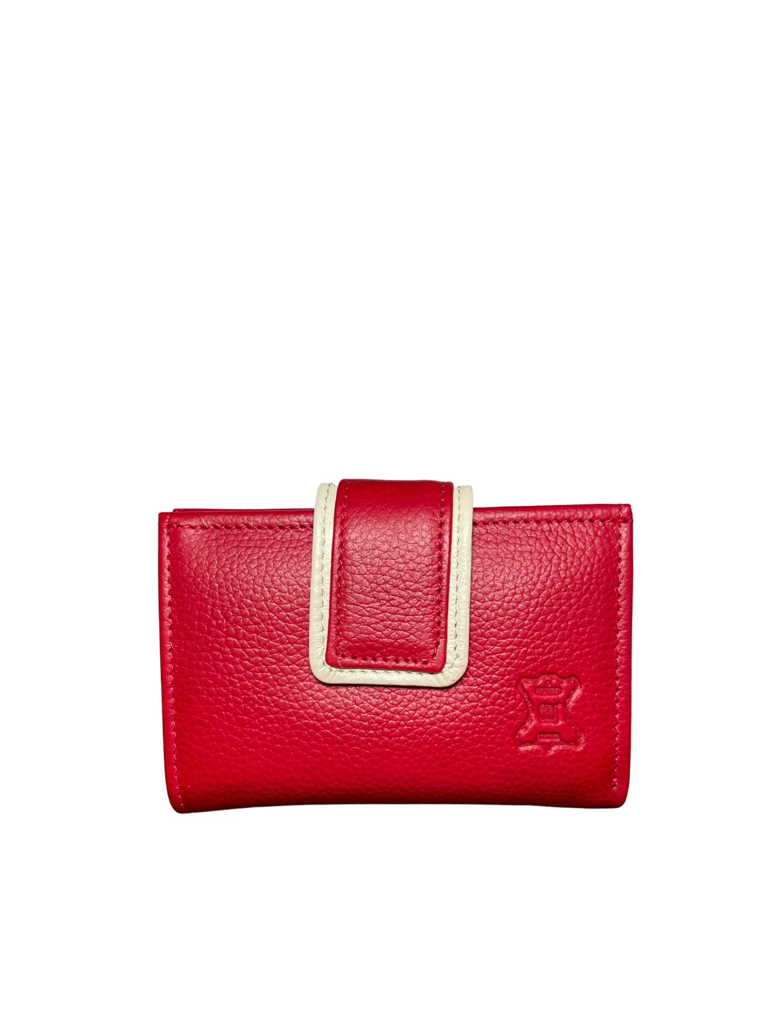 S-206 Rojo 1