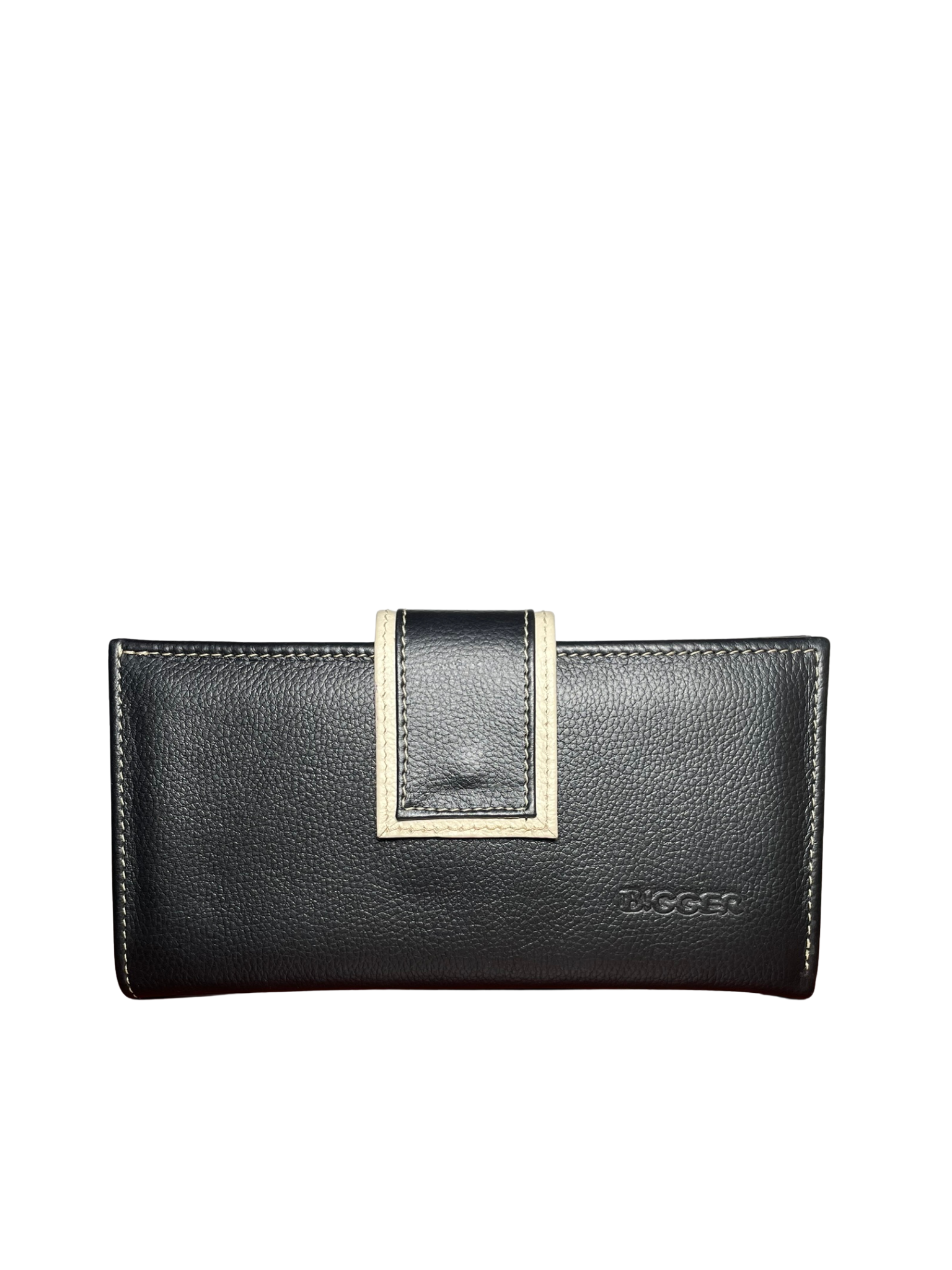 S-207 Negro 1