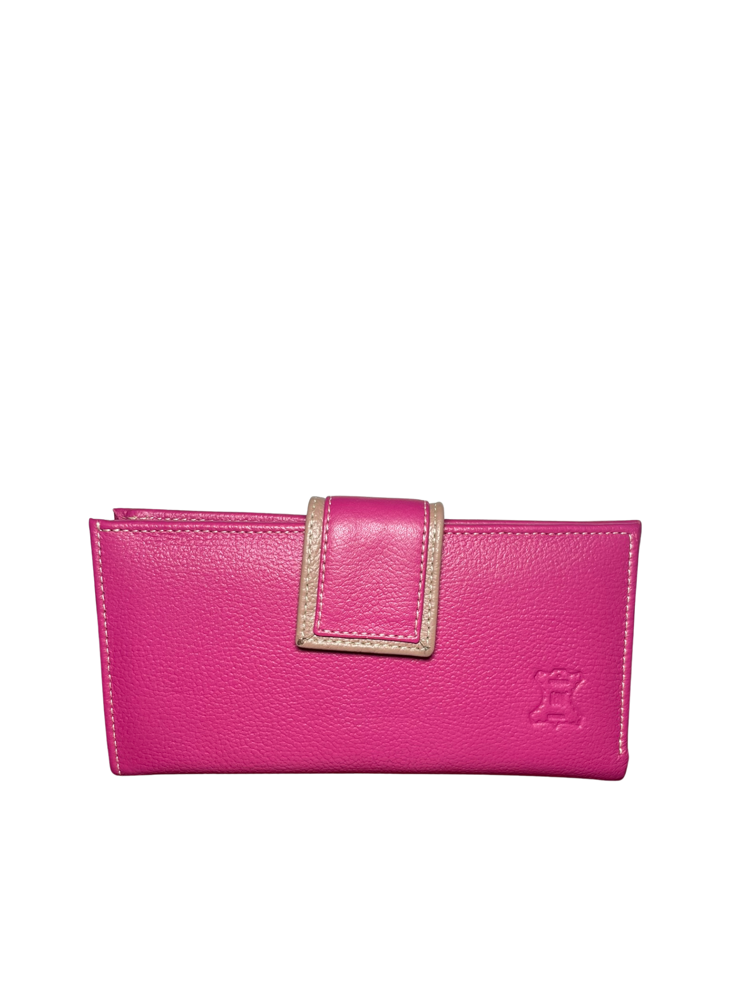 S-207 fucsia 1
