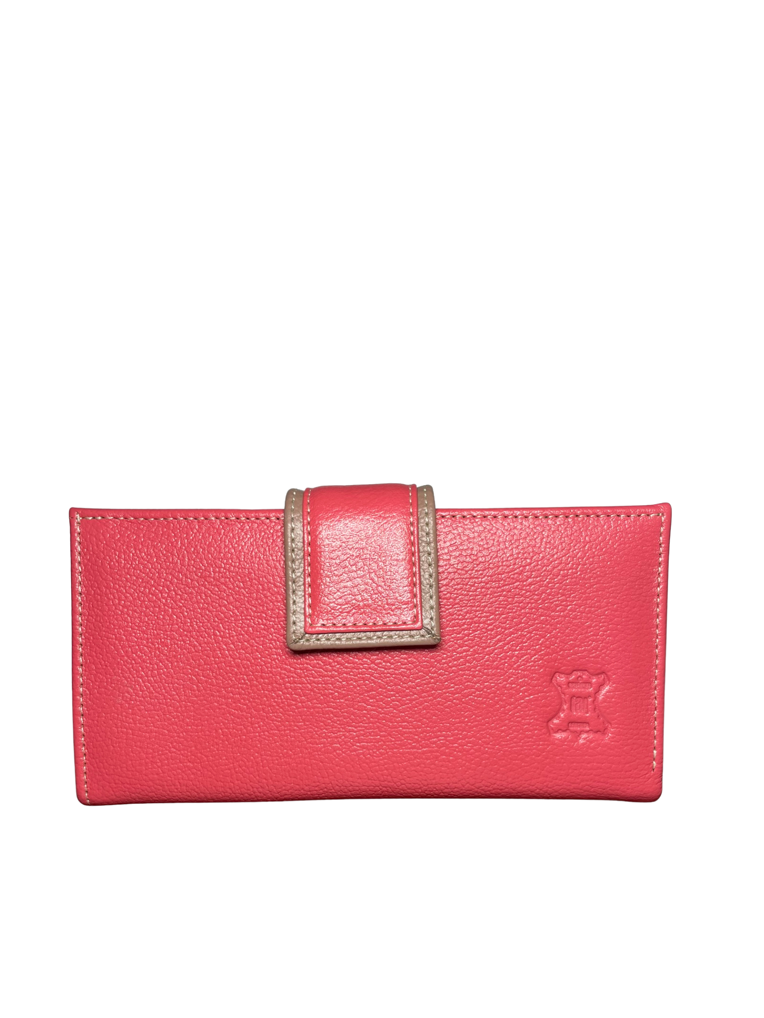 S-207 salmon 1