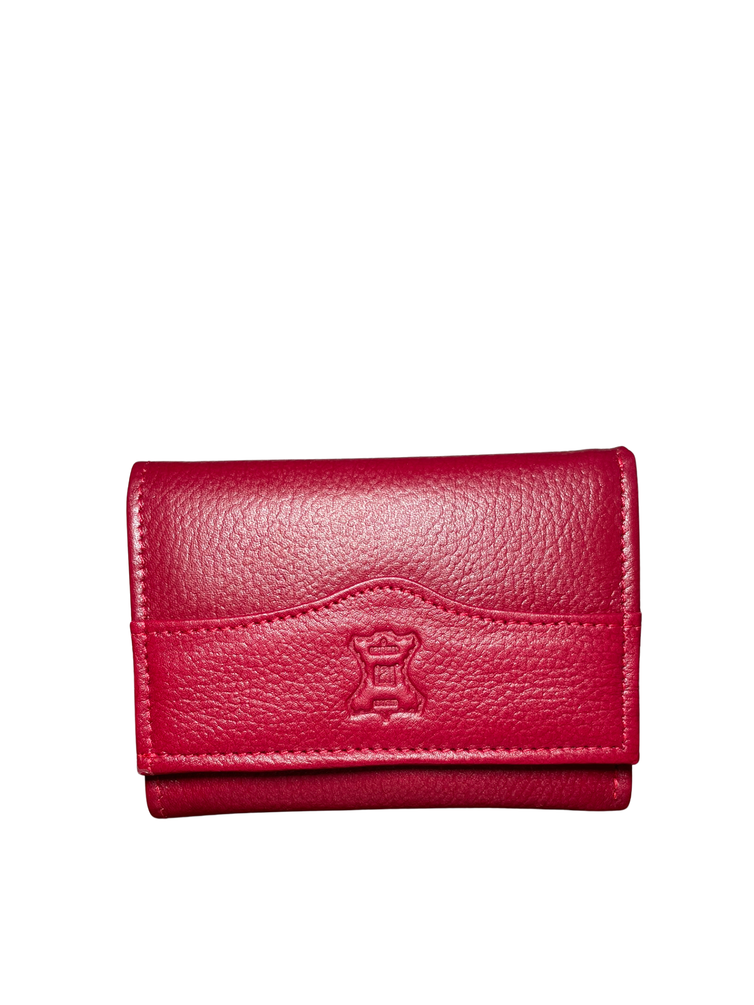 S-44 Rojo 1