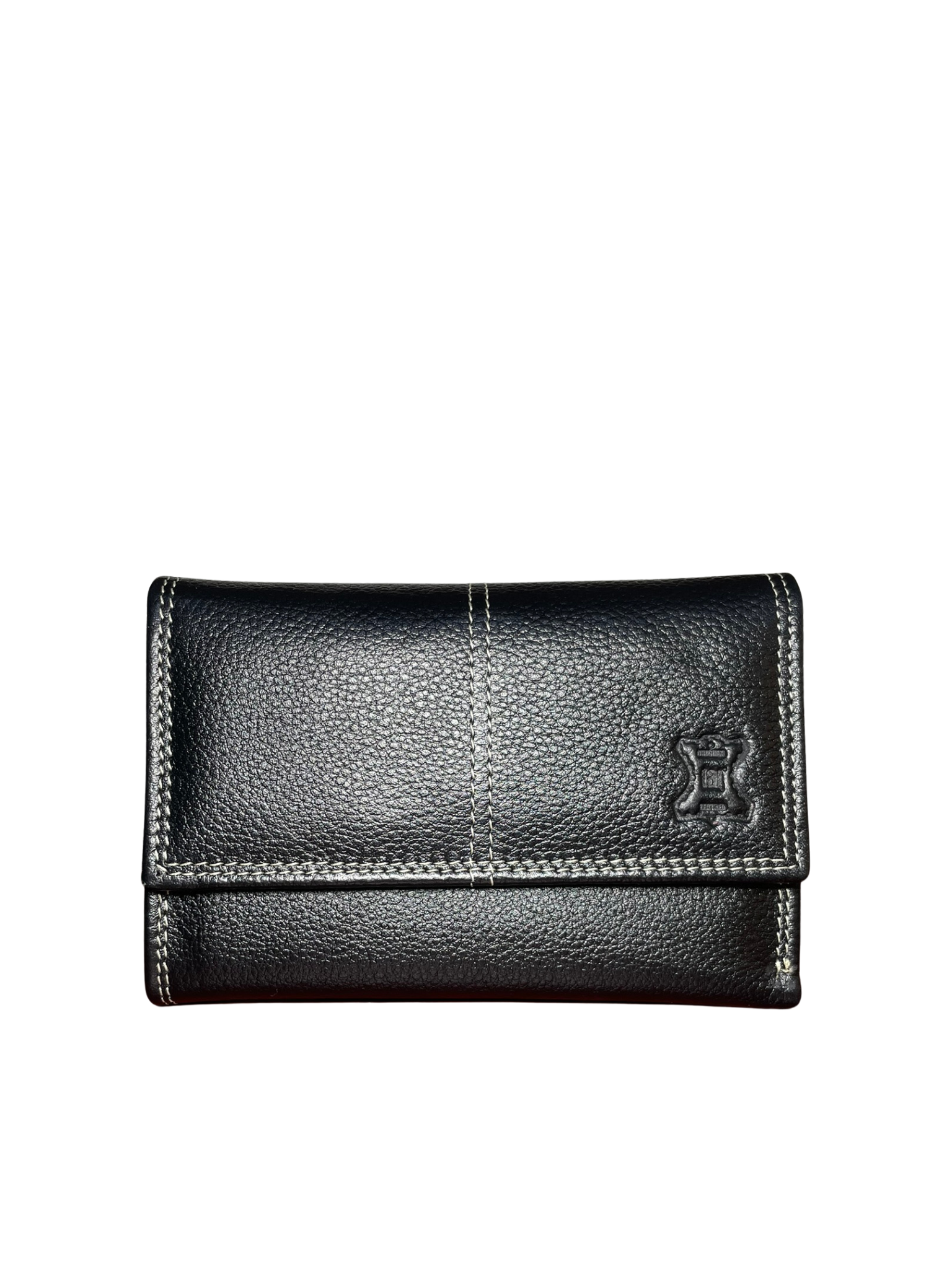 S-61 Negro 1