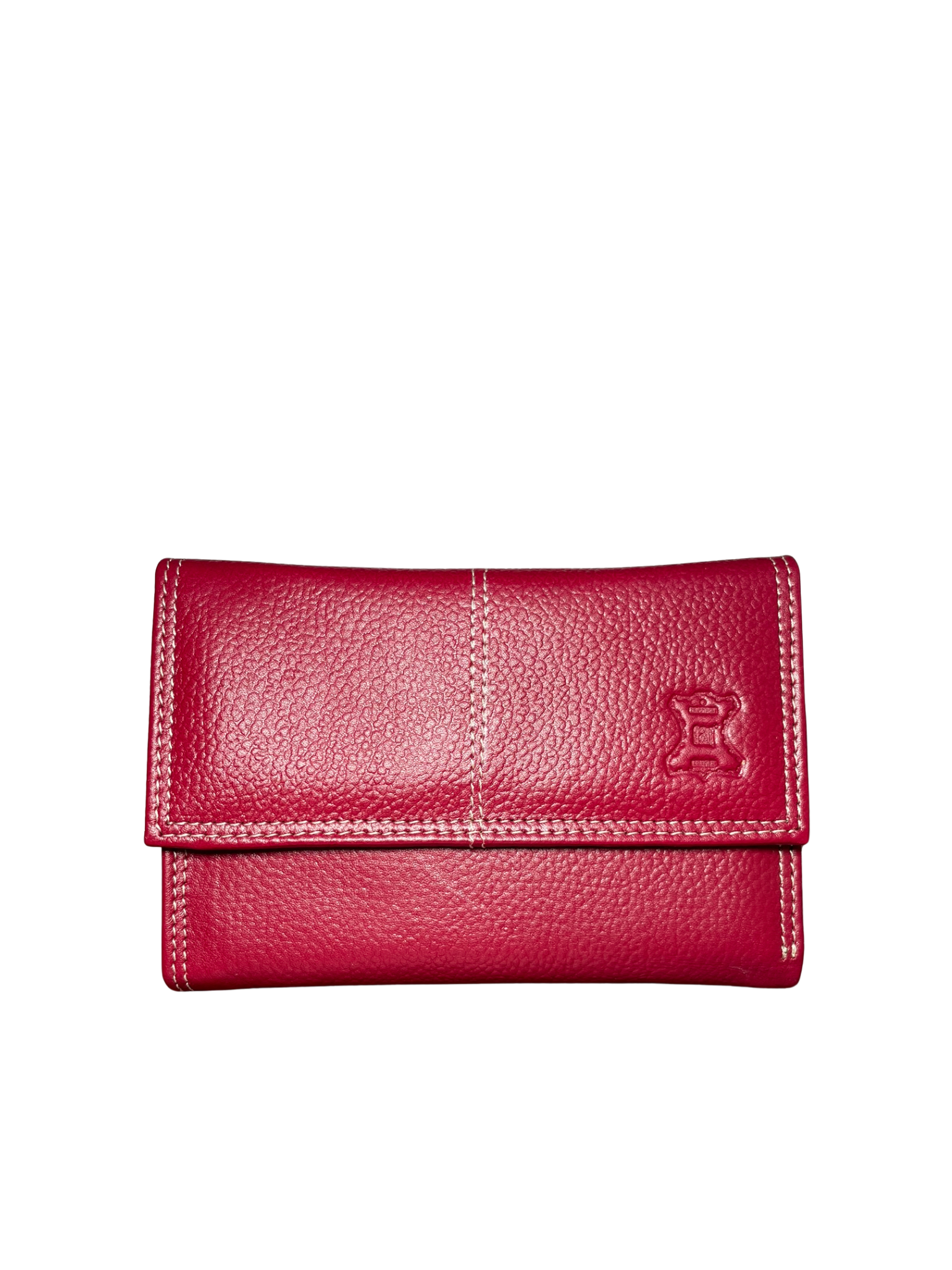 S-61 Rojo 1