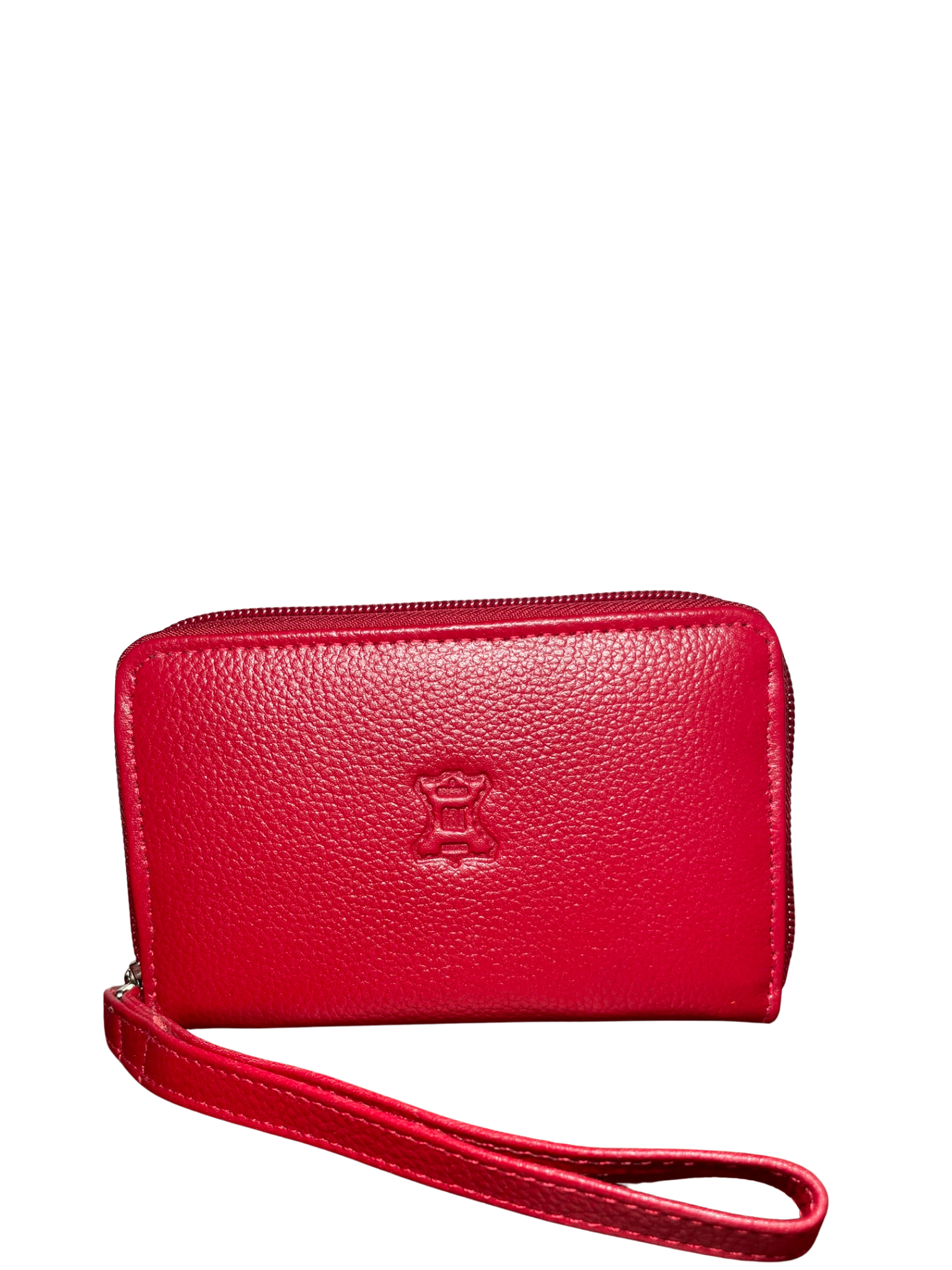S-962 Rojo 1
