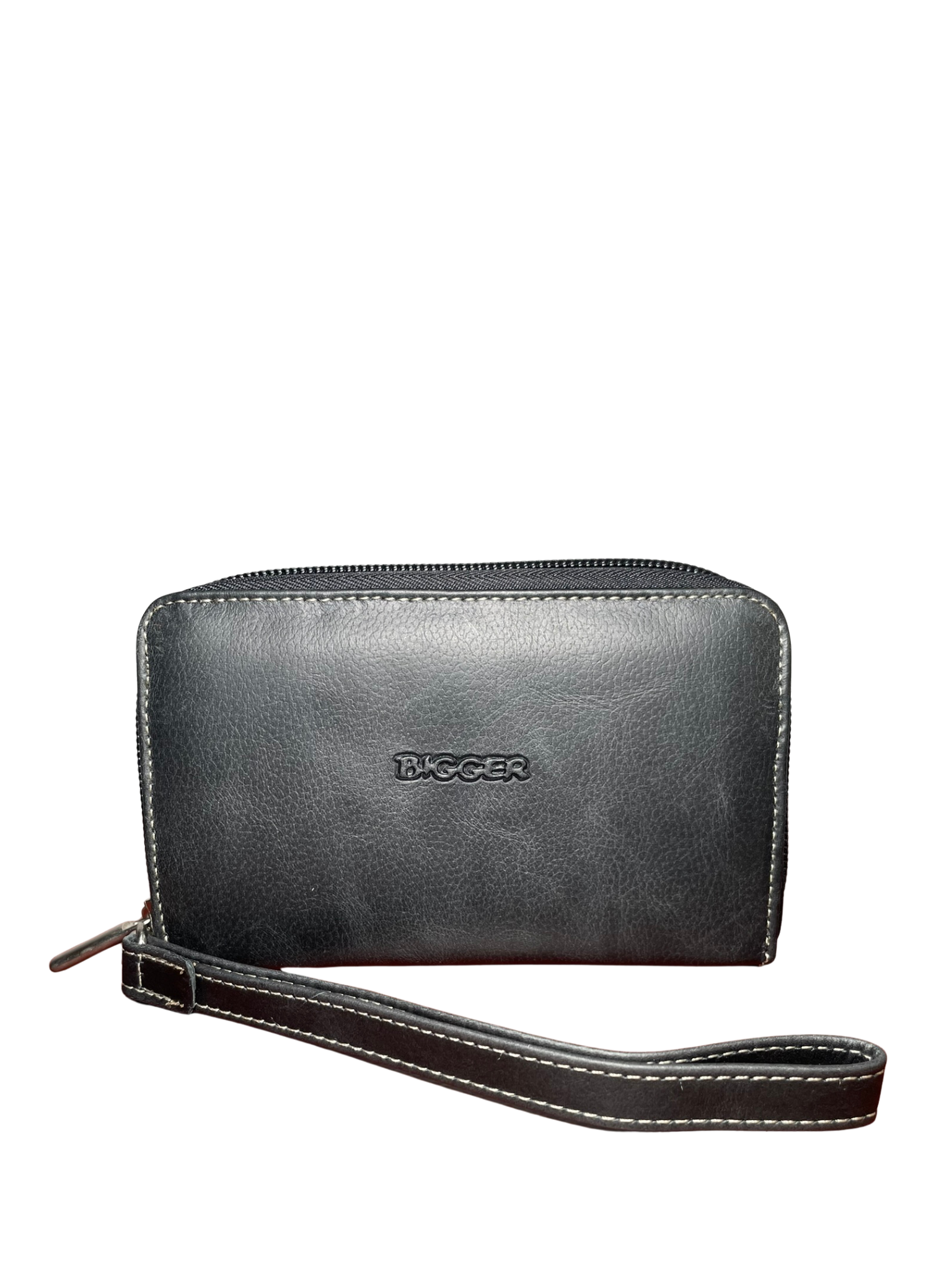 S-962 negro 1