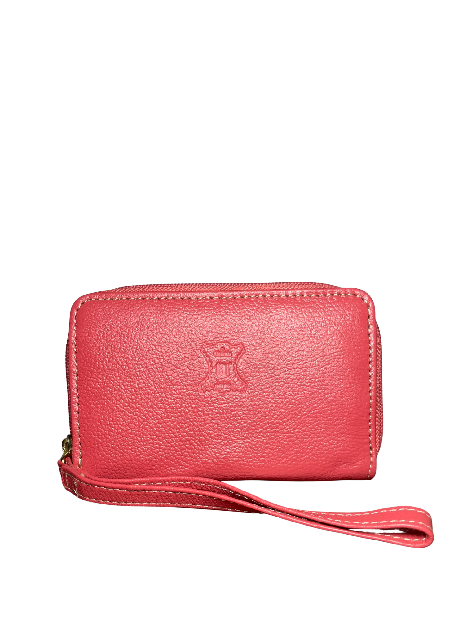 S-962 salmon 1
