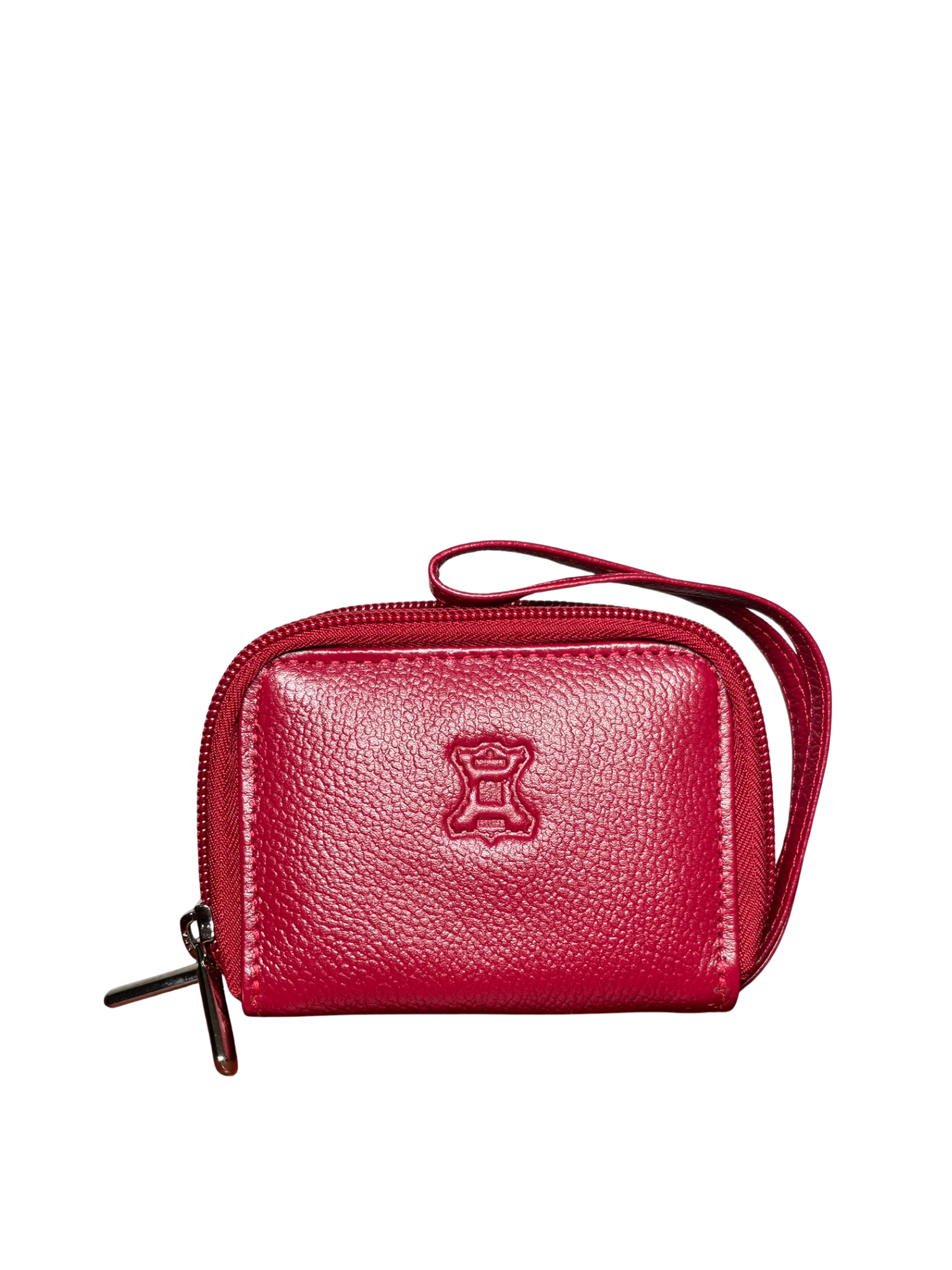 S-963 Rojo 1
