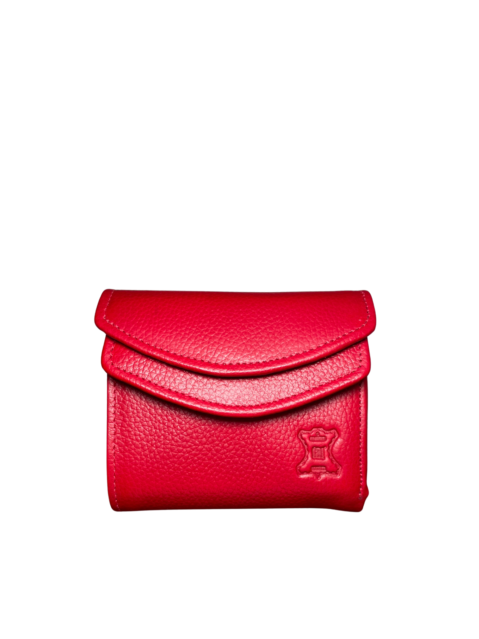 S-29 Rojo 1