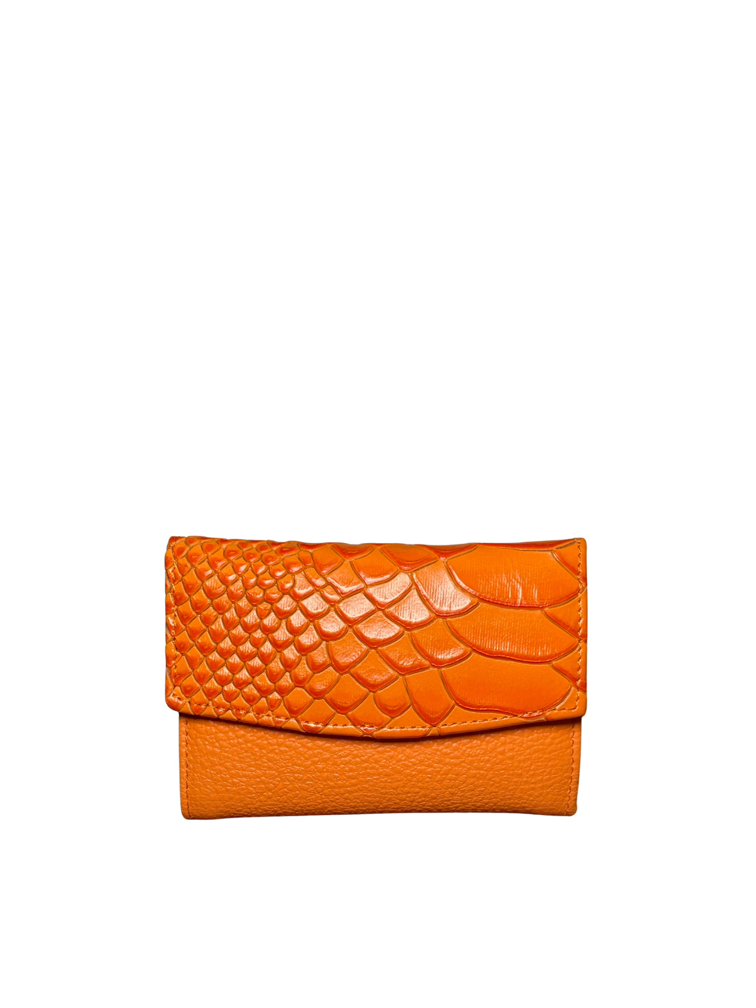 Mini mac naranja 1