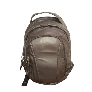 Morral Hombre Grande Toto Ger Café